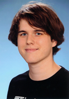 ich
